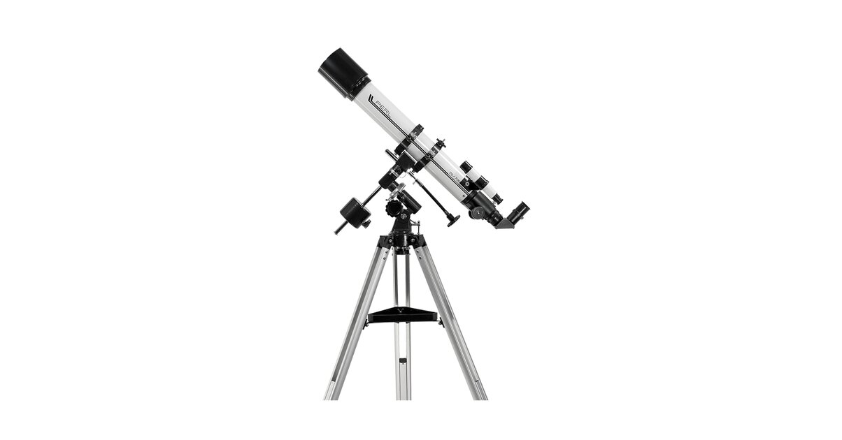 Astro PERL Athena 70/700 EQ1 TP04 Jumelles Observation — free download